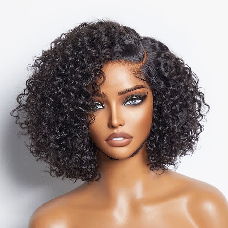 Premium Wigs